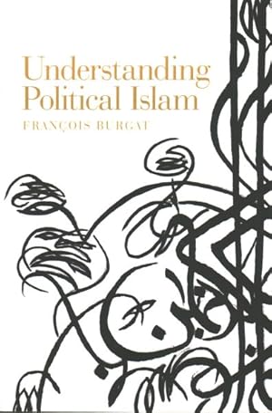 Seller image for Understanding Political Islam for sale by GreatBookPrices