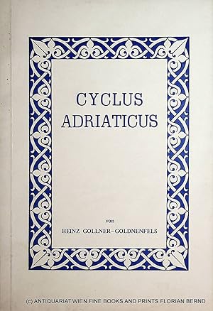 Cyclus adriaticus