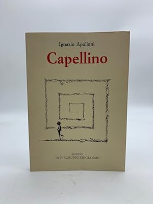 Capellino