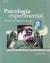 Psicología experimental