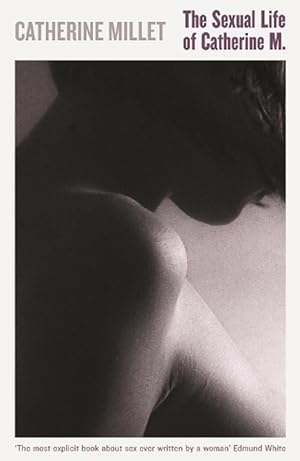 Imagen del vendedor de The Sexual Life of Catherine M. (Paperback) a la venta por AussieBookSeller