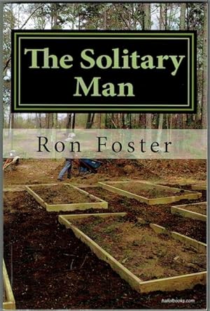 The Solitary Man