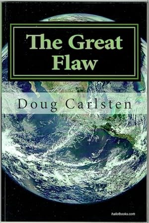 The Great Flaw