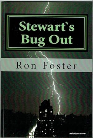 Stewart's Bug Out