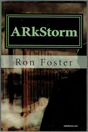 ARkStorm