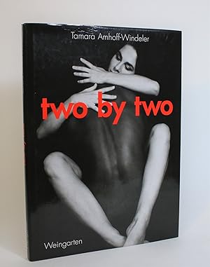 Seller image for Two By Two for sale by Minotavros Books,    ABAC    ILAB