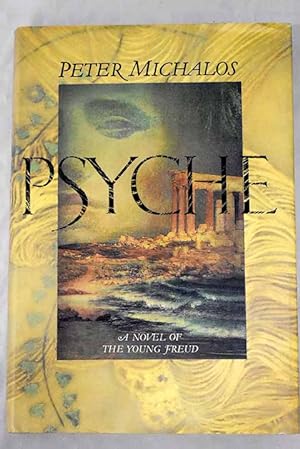 Seller image for Psyche for sale by Alcan Libros