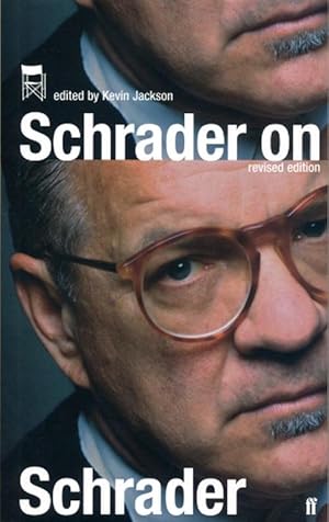 Seller image for Schrader on Schrader (Paperback) for sale by Grand Eagle Retail