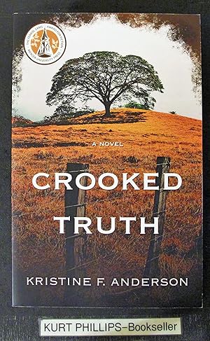 Crooked Truth: A Novel