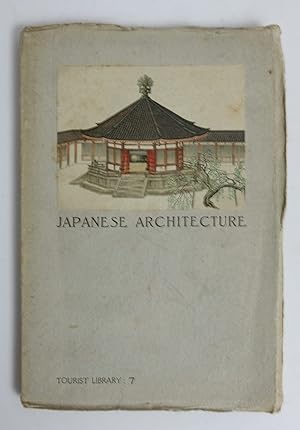 Japanese Architecture