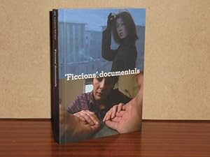 FICCIONS DOCUMENTALS