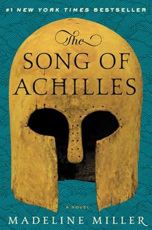 Immagine del venditore per Song of Achilles venduto da GreatBookPrices