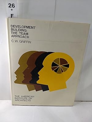Development Building : the Team Approach
