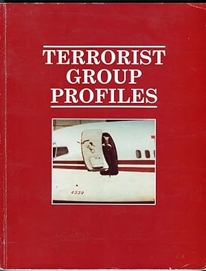 Terrorist Group Profiles