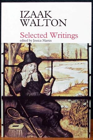 Seller image for SELECTED WRITINGS. Ed. by Jessica Martin. for sale by The Antique Bookshop & Curios (ANZAAB)