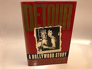 Detour: A Hollywood Story