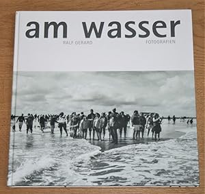 am wasser - Fotografien.