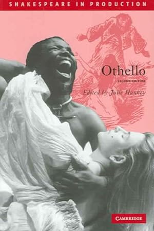 Imagen del vendedor de Othello a la venta por GreatBookPrices