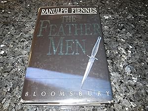 The Feather Men