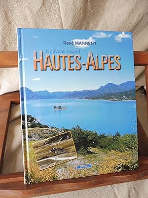 Nouveau regard HAUTES-ALPES