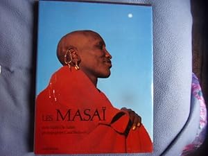 Les Masai