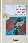 Seller image for MADAME BOVARY for sale by CENTRAL LIBRERA REAL FERROL