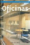 Seller image for OFICINAS for sale by CENTRAL LIBRERA REAL FERROL