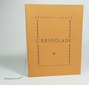 L'Erioclade