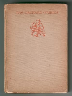 The Orchard Fairies
