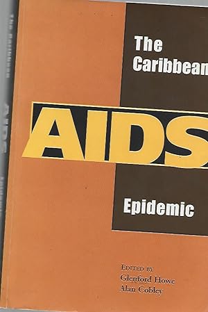 Caribbean AIDS Epidemic