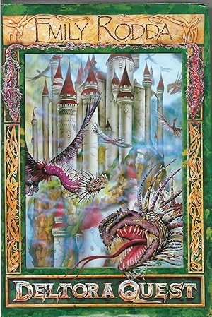 deltora quest cavern fear pdf converter deltora quest cavern fear pdf converter