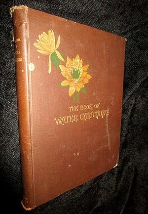 The Book of Water Gardening