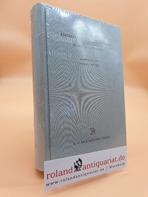Angelo Camillo Decembrio De politia litteraria (Beiträge zur Altertumskunde, Band 169)