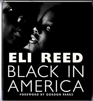 Black in America.