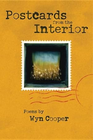 Seller image for Postcards From The Interior for sale by GreatBookPricesUK