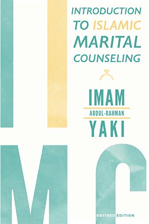 Seller image for Introduction to Islamic Marital Counseling for sale by GreatBookPrices
