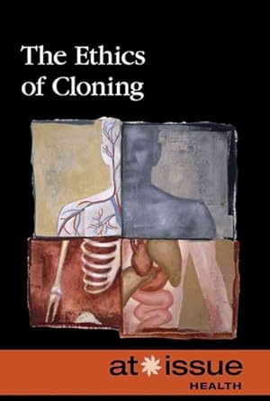 Imagen del vendedor de Ethics of Cloning a la venta por GreatBookPrices