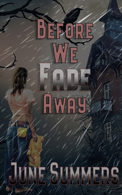 Seller image for Before We Fade Away (Paperback or Softback) for sale by BargainBookStores