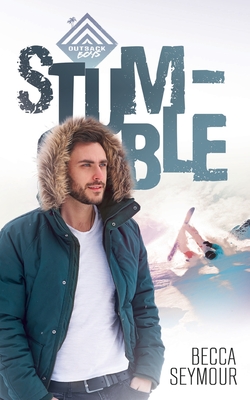 Image du vendeur pour Stumble (Paperback or Softback) mis en vente par BargainBookStores