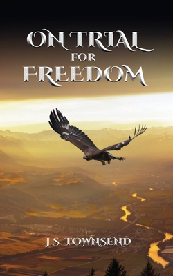 Imagen del vendedor de On Trial for Freedom (Paperback or Softback) a la venta por BargainBookStores