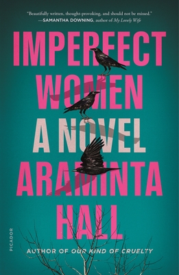 Imagen del vendedor de Imperfect Women (Paperback or Softback) a la venta por BargainBookStores