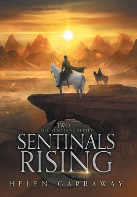 Seller image for Sentinals Rising (Hardback or Cased Book) for sale by BargainBookStores