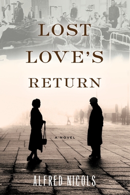 Seller image for Lost Love's Return (Paperback or Softback) for sale by BargainBookStores