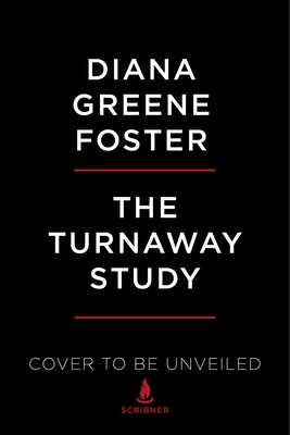 Seller image for The Turnaway Study: Ten Years, a Thousand Women, and the Consequences of Having--Or Being Denied--An Abortion (Paperback or Softback) for sale by BargainBookStores