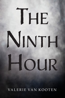Seller image for The Ninth Hour (Paperback or Softback) for sale by BargainBookStores