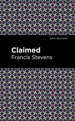 Seller image for Claimed (Paperback or Softback) for sale by BargainBookStores