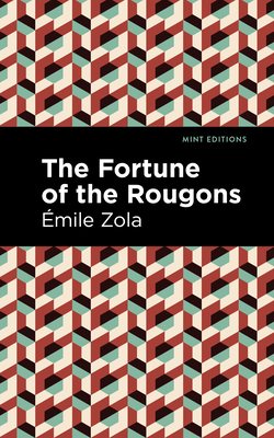Bild des Verkufers fr The Fortune of the Rougons (Paperback or Softback) zum Verkauf von BargainBookStores