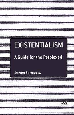 Immagine del venditore per Existentialism: A Guide for the Perplexed (Paperback or Softback) venduto da BargainBookStores