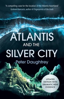 Image du vendeur pour Atlantis and the Silver City (Paperback or Softback) mis en vente par BargainBookStores