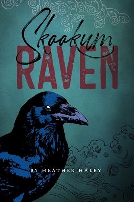 Immagine del venditore per Skookum Raven (Paperback or Softback) venduto da BargainBookStores